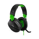 Turtle Beach Recon 70X Over-ear