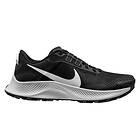 Nike Pegasus Trail 3 (Men's)