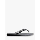 Havaianas Slim Sparkle (Women's)