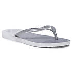 Havaianas Palette Glow (Women's)