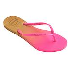 Havaianas Slim Gradient (Women's)