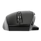 Targus Antimicrobial Ergo Wireless Mouse