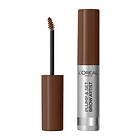 L'Oreal Brow Artist Plump & Set