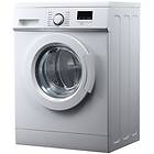 Vogue Appliances VAFLWM-6KG (White)