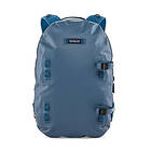 Patagonia Guidewater Backpack