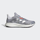 Adidas SolarGlide ST 4 (Women's)