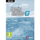 Farming Simulator 22 (PC)