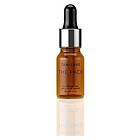 Tan Luxe The Face Illuminating Self Tan Drops Medium/Dark 10ml