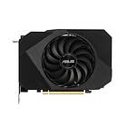 Asus GeForce RTX 3060 Phoenix V2 HDMI 3xDP 12GB