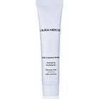 Laura Mercier Pure Canvas Hydrating Primer 25ml