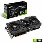 Asus GeForce RTX 3080 TUF Gaming OC V2 2xHDMI 3xDP 10GB