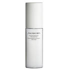 Shiseido Men Energizing Moisturizer Extra Light Fluid 100ml