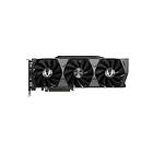 Zotac GeForce RTX 3070 Ti Trinity OC HDMI 3xDP 8GB