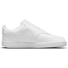 Nike Court Vision Low Next Nature (Women's)