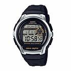 Casio WVM60-9A