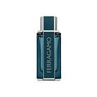 Salvatore Ferragamo Intense Leather edp 100ml