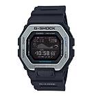 Casio G-Shock GBX100-1D