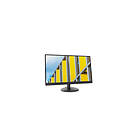 Lenovo C27-30 27" Full HD