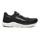 Altra Torin 5 (Women's)