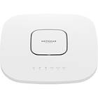 Netgear Insight WAX630