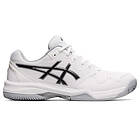 Asics Gel-Dedicate 7 (Men's)