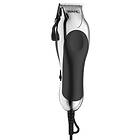 Wahl 20103-0460 Chrome Pro