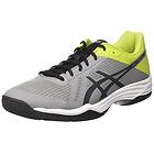 Asics Gel-Tactic (Men's)