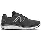 New Balance Fresh Foam 680v7 (Men's)