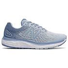 New Balance Fresh Foam 680v7 (Women's)