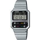 Casio Classic A100WE-1A