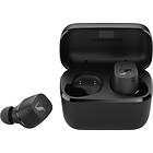 Sennheiser CX True Wireless In-ear