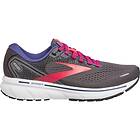 Brooks Ghost 14 (Women's)