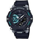 Casio G-Shock GA-2200M-1A