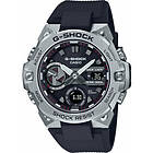 Casio G-Shock G-Steel GST-B400-1A