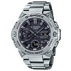 Casio G-Shock G-Steel GST-B400D-1A