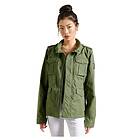 Superdry M65 Jacket (Women's)