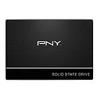 PNY CS900 Series 2.5 SATA III 2TB