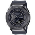 Casio G-Shock GM-S2100-3A