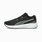 Puma Aviator (Men's)