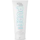 Bondi Sands Pure Gradual Tanning Lotion 200ml