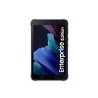 Samsung Galaxy Tab Active 3 8.0 SM-T570N 64GB