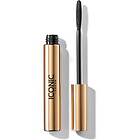 Iconic London Triple Threat Mascara 9ml