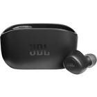 JBL Wave 100 TWS Wireless In-ear