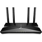 TP-Link Archer AX23