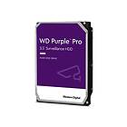 WD Purple Pro Surveillance 512MB 14TB