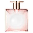 Lancome Idole Aura edp 25ml