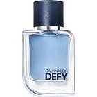 Calvin Klein DEFY For Him edt 50ml