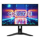 Gigabyte G24F 24" Gaming Full HD IPS