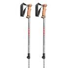 Leki Legacy Lite Telescopic