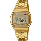 Casio Classic A158WETG-9A